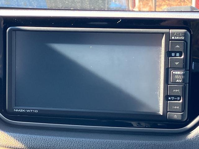 ムーヴXリミテッドII SAIIILEDヘッドランプ ブラックインテリアパック 14インチアルミホイール スーパーUVIRカットガラス キーフリーシステム オートエアコン(プッシュ式)(静岡県)の中古車