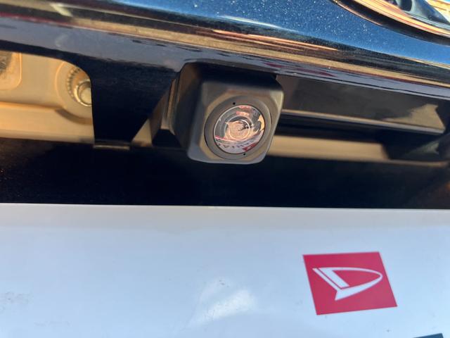 ムーヴXリミテッドII SAIIILEDヘッドランプ ブラックインテリアパック 14インチアルミホイール スーパーUVIRカットガラス キーフリーシステム オートエアコン(プッシュ式)(静岡県)の中古車