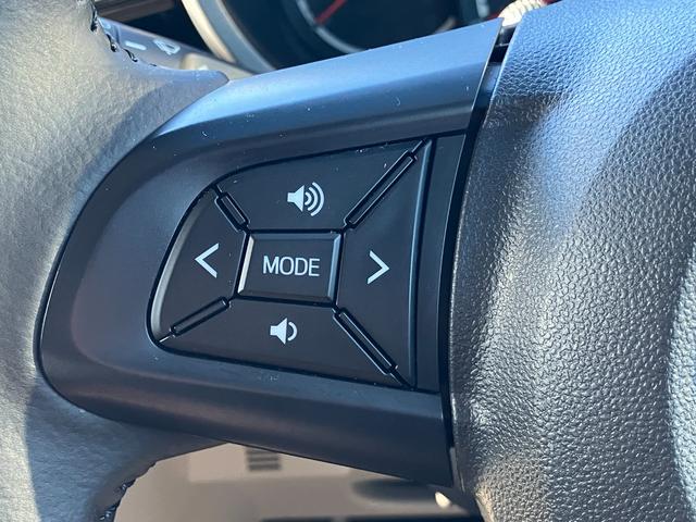 ムーヴXリミテッドII SAIIILEDヘッドランプ ブラックインテリアパック 14インチアルミホイール スーパーUVIRカットガラス キーフリーシステム オートエアコン(プッシュ式)(静岡県)の中古車