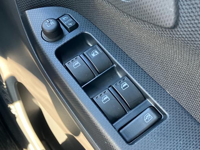 ムーヴXリミテッドII SAIIILEDヘッドランプ ブラックインテリアパック 14インチアルミホイール スーパーUVIRカットガラス キーフリーシステム オートエアコン(プッシュ式)(静岡県)の中古車