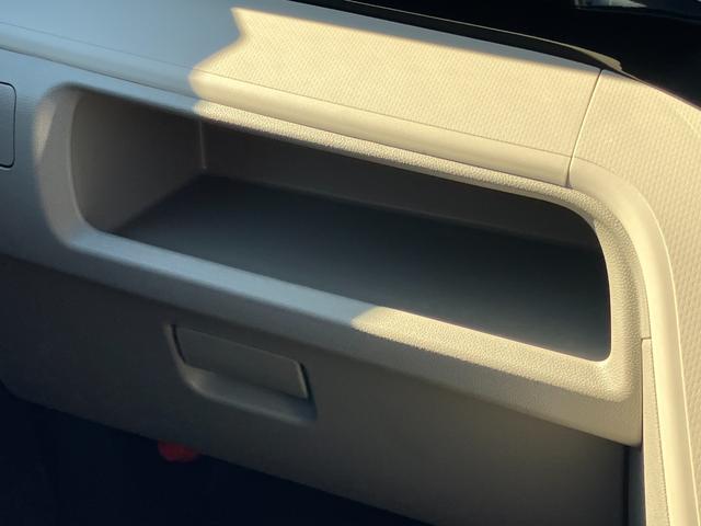 ムーヴXリミテッドII SAIIILEDヘッドランプ ブラックインテリアパック 14インチアルミホイール スーパーUVIRカットガラス キーフリーシステム オートエアコン(プッシュ式)(静岡県)の中古車