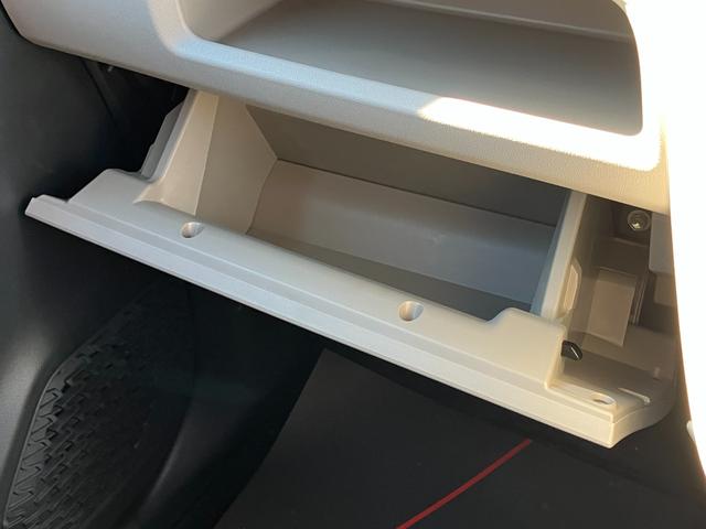 ムーヴXリミテッドII SAIIILEDヘッドランプ ブラックインテリアパック 14インチアルミホイール スーパーUVIRカットガラス キーフリーシステム オートエアコン(プッシュ式)(静岡県)の中古車