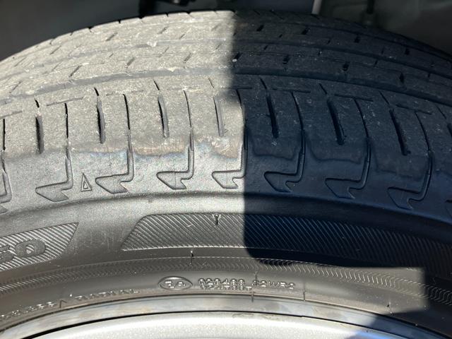 ムーヴキャンバスGメイクアップVS SAIII14インチフルホイールキャップ LEDヘッドランプ キーフリーシステム 両側パワースライドドア オートエアコン(プッシュ式) オートライト 置きラクボックス(静岡県)の中古車