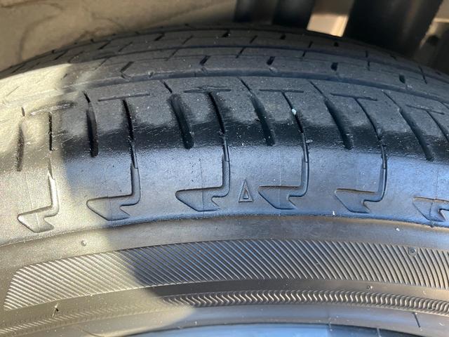 ムーヴキャンバスGメイクアップVS SAIII14インチフルホイールキャップ LEDヘッドランプ キーフリーシステム 両側パワースライドドア オートエアコン(プッシュ式) オートライト 置きラクボックス(静岡県)の中古車