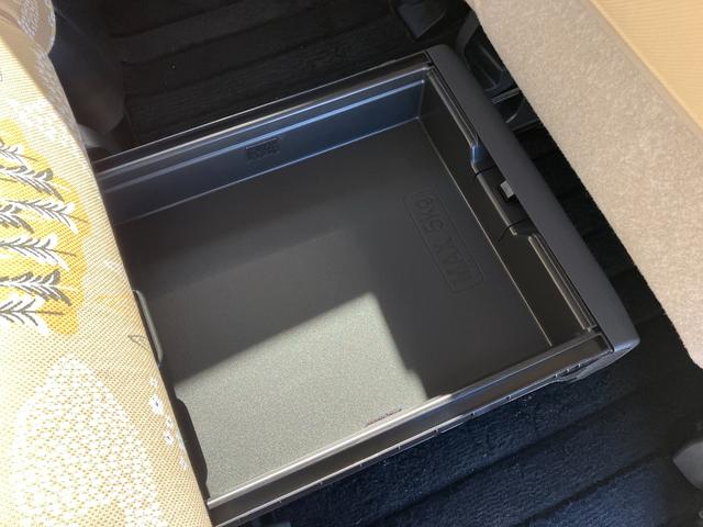 ムーヴキャンバスGメイクアップVS SAIII14インチフルホイールキャップ LEDヘッドランプ キーフリーシステム 両側パワースライドドア オートエアコン(プッシュ式) オートライト 置きラクボックス(静岡県)の中古車