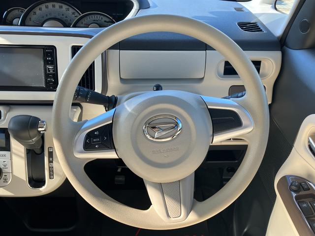 ムーヴキャンバスGメイクアップVS SAIII14インチフルホイールキャップ LEDヘッドランプ キーフリーシステム 両側パワースライドドア オートエアコン(プッシュ式) オートライト 置きラクボックス(静岡県)の中古車