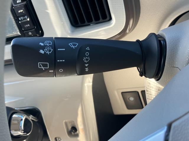 ムーヴキャンバスGメイクアップVS SAIII14インチフルホイールキャップ LEDヘッドランプ キーフリーシステム 両側パワースライドドア オートエアコン(プッシュ式) オートライト 置きラクボックス(静岡県)の中古車