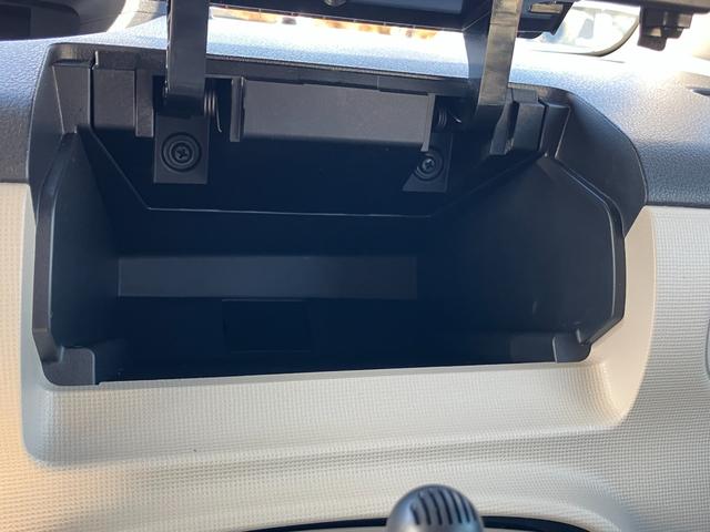 ムーヴキャンバスGメイクアップVS SAIII14インチフルホイールキャップ LEDヘッドランプ キーフリーシステム 両側パワースライドドア オートエアコン(プッシュ式) オートライト 置きラクボックス(静岡県)の中古車