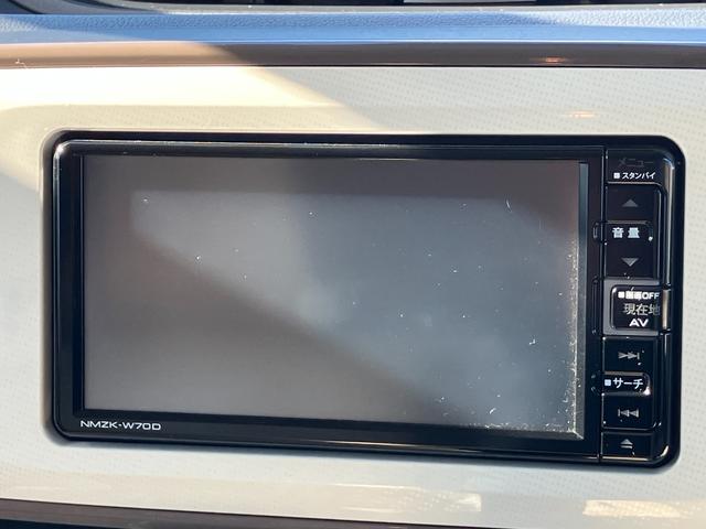 ムーヴキャンバスGメイクアップVS SAIII14インチフルホイールキャップ LEDヘッドランプ キーフリーシステム 両側パワースライドドア オートエアコン(プッシュ式) オートライト 置きラクボックス(静岡県)の中古車