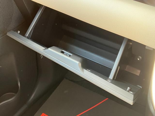 ムーヴキャンバスGメイクアップVS SAIII14インチフルホイールキャップ LEDヘッドランプ キーフリーシステム 両側パワースライドドア オートエアコン(プッシュ式) オートライト 置きラクボックス(静岡県)の中古車