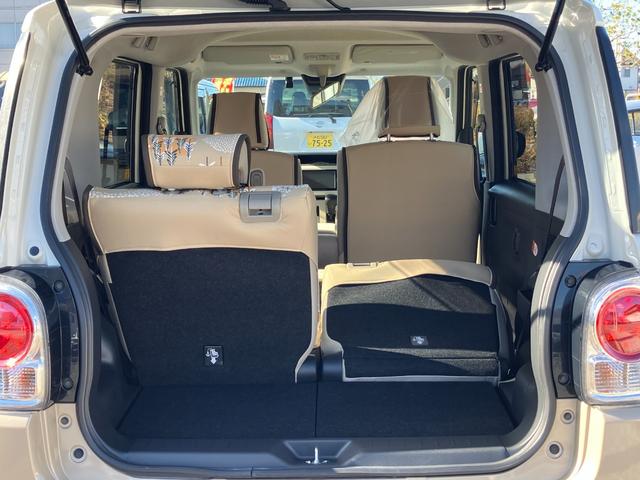 ムーヴキャンバスGメイクアップVS SAIII14インチフルホイールキャップ LEDヘッドランプ キーフリーシステム 両側パワースライドドア オートエアコン(プッシュ式) オートライト 置きラクボックス(静岡県)の中古車