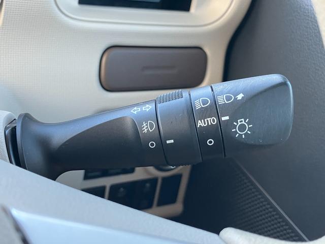 ムーヴキャンバスGメイクアップVS SAIII14インチフルホイールキャップ LEDヘッドランプ キーフリーシステム 両側パワースライドドア オートエアコン(プッシュ式) オートライト 置きラクボックス(静岡県)の中古車