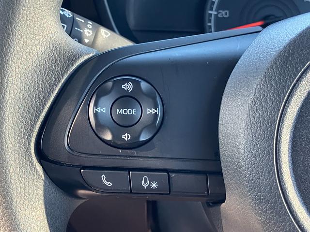 トールXキーフリーシステム プッシュボタンスタート 片側電動スライドドア パワーウィンドウ 電動格納ドアミラー マニュアルエアコン(ダイヤル式)(静岡県)の中古車