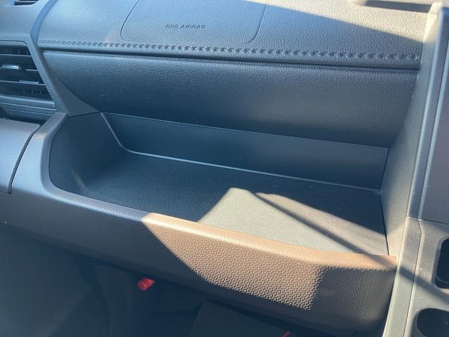 トールXキーフリーシステム プッシュボタンスタート 片側電動スライドドア パワーウィンドウ 電動格納ドアミラー マニュアルエアコン(ダイヤル式)(静岡県)の中古車