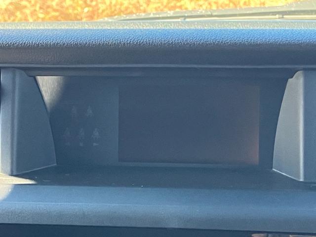 トールXキーフリーシステム プッシュボタンスタート 片側電動スライドドア パワーウィンドウ 電動格納ドアミラー マニュアルエアコン(ダイヤル式)(静岡県)の中古車