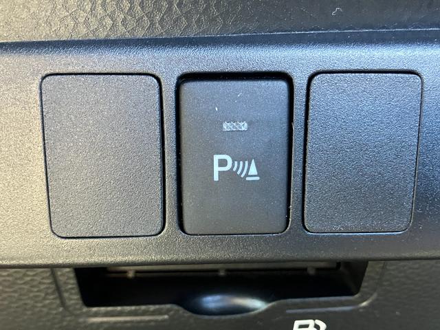 トールXキーフリーシステム プッシュボタンスタート 片側電動スライドドア パワーウィンドウ 電動格納ドアミラー マニュアルエアコン(ダイヤル式)(静岡県)の中古車