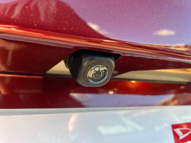 トールXキーフリーシステム プッシュボタンスタート 片側電動スライドドア パワーウィンドウ 電動格納ドアミラー マニュアルエアコン(ダイヤル式)(静岡県)の中古車