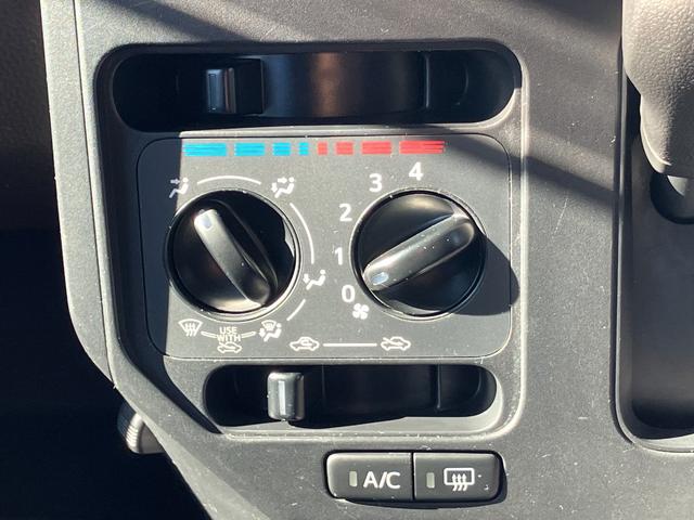 トールXキーフリーシステム プッシュボタンスタート 片側電動スライドドア パワーウィンドウ 電動格納ドアミラー マニュアルエアコン(ダイヤル式)(静岡県)の中古車