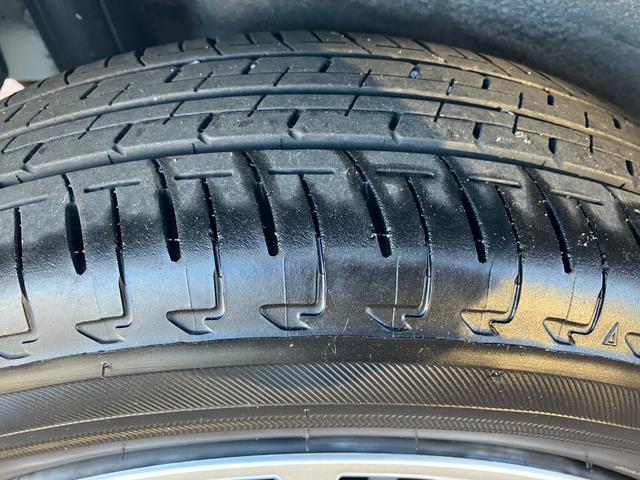 ムーヴキャンバスセオリーX14インチフルホイールキャップ キーフリーシステム プッシュボタンスタート UVカットガラス 両側パワースライドドア ハロゲンヘッドライト ラゲージアンダーボックス(静岡県)の中古車