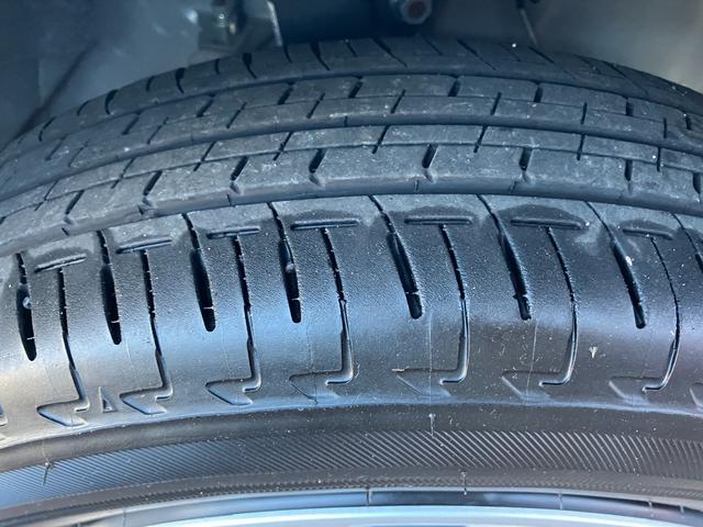 ムーヴキャンバスセオリーX14インチフルホイールキャップ キーフリーシステム プッシュボタンスタート UVカットガラス 両側パワースライドドア ハロゲンヘッドライト ラゲージアンダーボックス(静岡県)の中古車