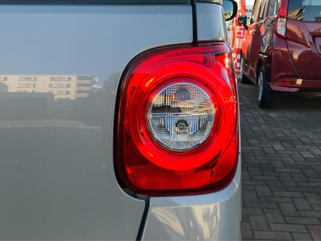 ムーヴキャンバスセオリーX14インチフルホイールキャップ キーフリーシステム プッシュボタンスタート UVカットガラス 両側パワースライドドア ハロゲンヘッドライト ラゲージアンダーボックス(静岡県)の中古車