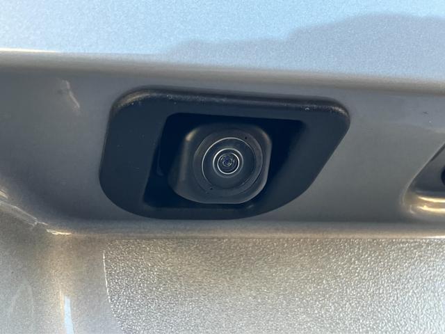 ムーヴキャンバスセオリーX14インチフルホイールキャップ キーフリーシステム プッシュボタンスタート UVカットガラス 両側パワースライドドア ハロゲンヘッドライト ラゲージアンダーボックス(静岡県)の中古車