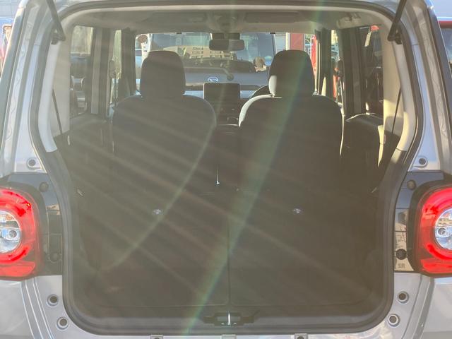 ムーヴキャンバスセオリーX14インチフルホイールキャップ キーフリーシステム プッシュボタンスタート UVカットガラス 両側パワースライドドア ハロゲンヘッドライト ラゲージアンダーボックス(静岡県)の中古車