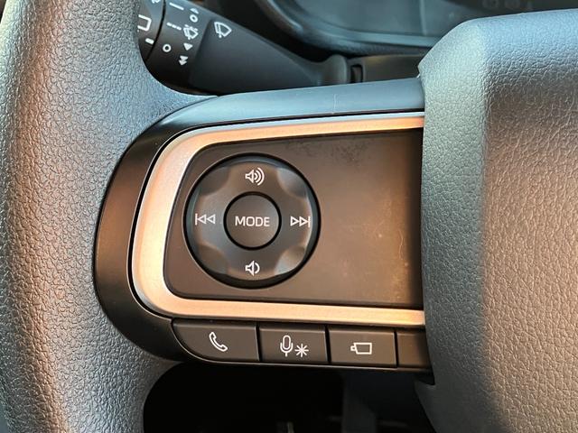 ムーヴキャンバスセオリーX14インチフルホイールキャップ キーフリーシステム プッシュボタンスタート UVカットガラス 両側パワースライドドア ハロゲンヘッドライト ラゲージアンダーボックス(静岡県)の中古車