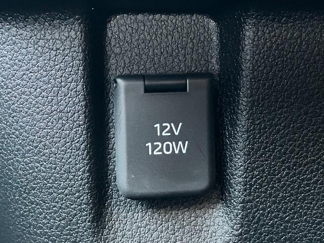 ムーヴキャンバスセオリーX14インチフルホイールキャップ キーフリーシステム プッシュボタンスタート UVカットガラス 両側パワースライドドア ハロゲンヘッドライト ラゲージアンダーボックス(静岡県)の中古車