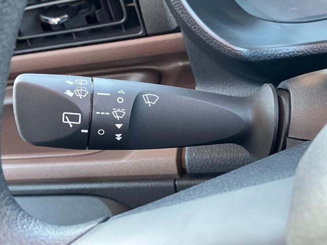 ムーヴキャンバスセオリーX14インチフルホイールキャップ キーフリーシステム プッシュボタンスタート UVカットガラス 両側パワースライドドア ハロゲンヘッドライト ラゲージアンダーボックス(静岡県)の中古車