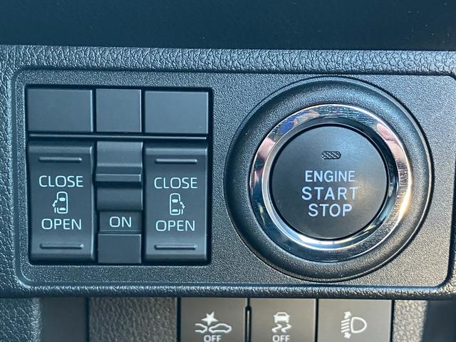 ムーヴキャンバスセオリーX14インチフルホイールキャップ キーフリーシステム プッシュボタンスタート UVカットガラス 両側パワースライドドア ハロゲンヘッドライト ラゲージアンダーボックス(静岡県)の中古車