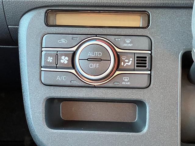 ムーヴキャンバスセオリーX14インチフルホイールキャップ キーフリーシステム プッシュボタンスタート UVカットガラス 両側パワースライドドア ハロゲンヘッドライト ラゲージアンダーボックス(静岡県)の中古車