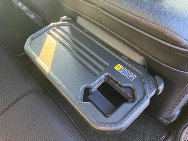 タントカスタムX14インチアルミホイール 大型エアロバンパー フルLEDヘッドランプ オート格納式カラードドアミラー 両側パワースライドドア キーフリーシステム プッシュボタンスタート(静岡県)の中古車