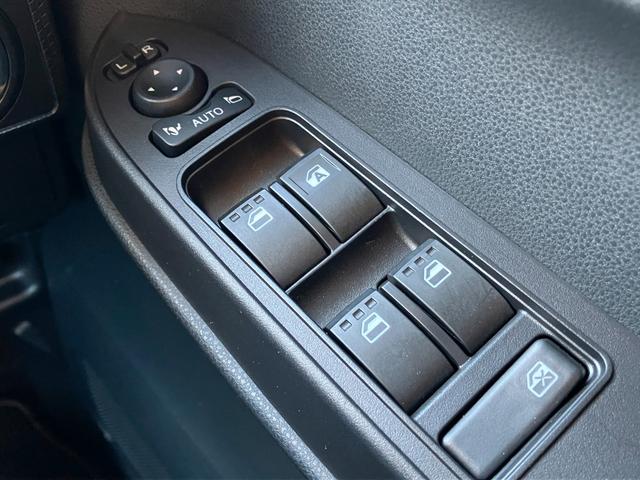 タントカスタムX14インチアルミホイール 大型エアロバンパー フルLEDヘッドランプ オート格納式カラードドアミラー 両側パワースライドドア キーフリーシステム プッシュボタンスタート(静岡県)の中古車