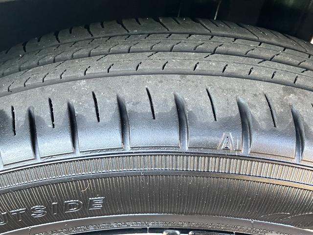 タントカスタムX14インチアルミホイール 大型エアロバンパー フルLEDヘッドランプ オート格納式カラードドアミラー 両側パワースライドドア キーフリーシステム プッシュボタンスタート(静岡県)の中古車