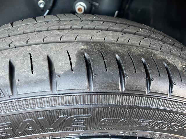 タントカスタムX14インチアルミホイール 大型エアロバンパー フルLEDヘッドランプ オート格納式カラードドアミラー 両側パワースライドドア キーフリーシステム プッシュボタンスタート(静岡県)の中古車