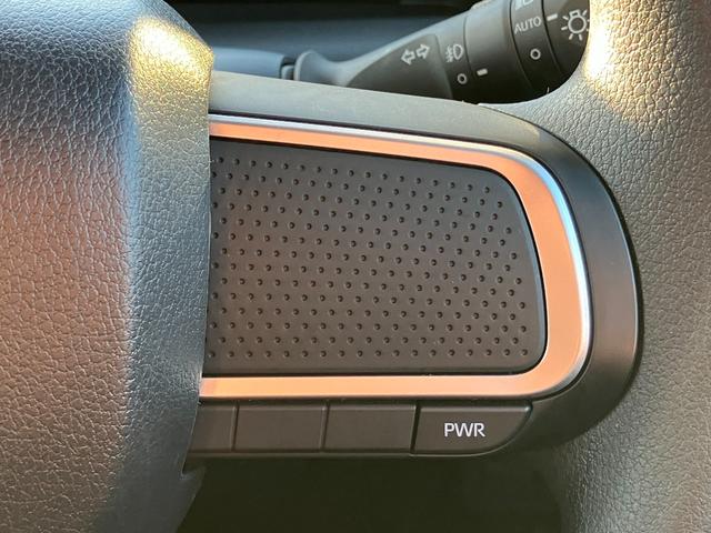 タントカスタムX14インチアルミホイール 大型エアロバンパー フルLEDヘッドランプ オート格納式カラードドアミラー 両側パワースライドドア キーフリーシステム プッシュボタンスタート(静岡県)の中古車