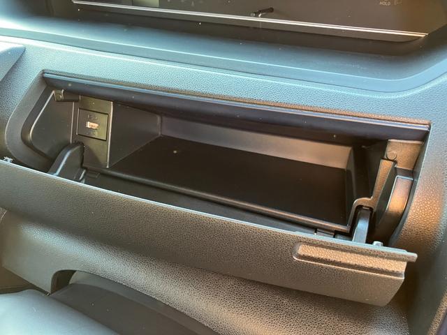 タントカスタムX14インチアルミホイール 大型エアロバンパー フルLEDヘッドランプ オート格納式カラードドアミラー 両側パワースライドドア キーフリーシステム プッシュボタンスタート(静岡県)の中古車