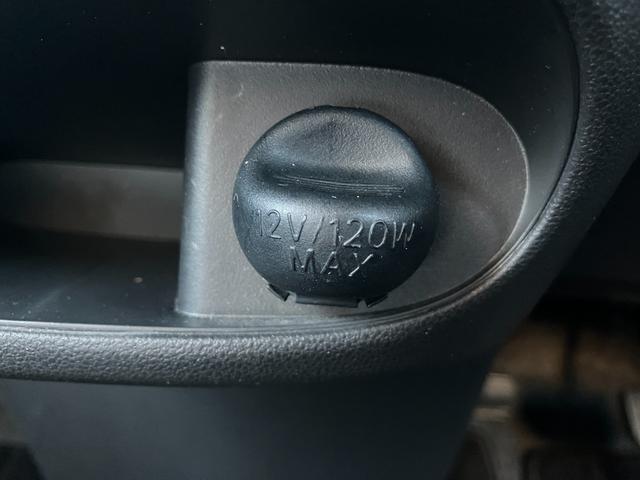 タントＸ　ＶＳ　ＳＡIIIキーフリーシステム　パワースライドドア（左側）　オートエアコン（プッシュ式）　オートライト　ハロゲンヘッドランプ　マルチインフォメーションディスプレイ（静岡県）の中古車