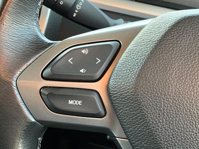 タントＸ　ＶＳ　ＳＡIIIキーフリーシステム　パワースライドドア（左側）　オートエアコン（プッシュ式）　オートライト　ハロゲンヘッドランプ　マルチインフォメーションディスプレイ（静岡県）の中古車