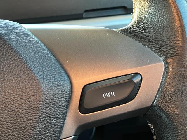 タントＸ　ＶＳ　ＳＡIIIキーフリーシステム　パワースライドドア（左側）　オートエアコン（プッシュ式）　オートライト　ハロゲンヘッドランプ　マルチインフォメーションディスプレイ（静岡県）の中古車