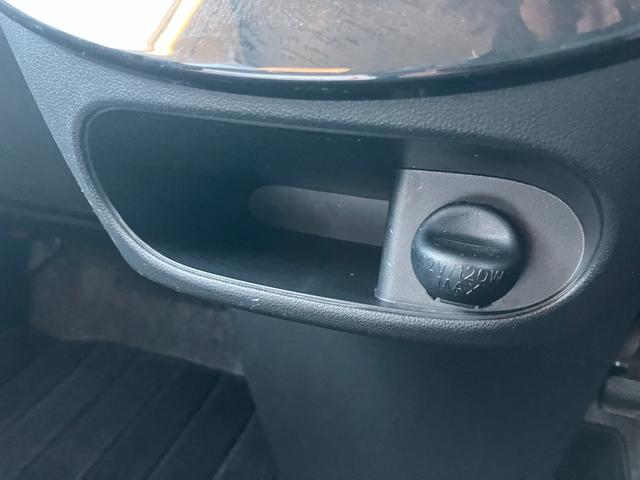 タントＸ　ＶＳ　ＳＡIIIキーフリーシステム　パワースライドドア（左側）　オートエアコン（プッシュ式）　オートライト　ハロゲンヘッドランプ　マルチインフォメーションディスプレイ（静岡県）の中古車