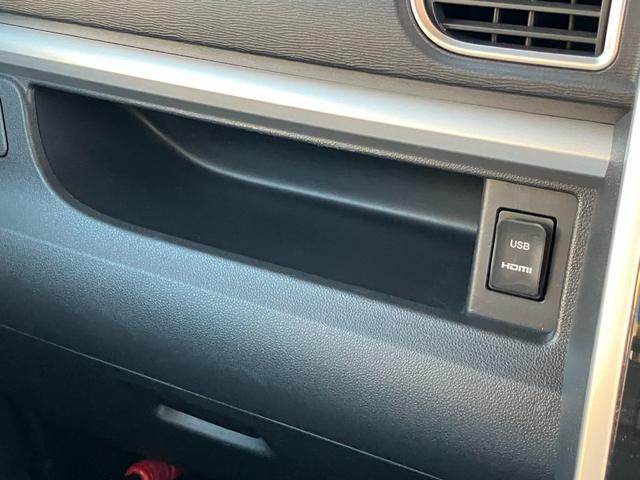 タントＸ　ＶＳ　ＳＡIIIキーフリーシステム　パワースライドドア（左側）　オートエアコン（プッシュ式）　オートライト　ハロゲンヘッドランプ　マルチインフォメーションディスプレイ（静岡県）の中古車