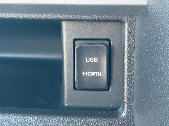 タントＸ　ＶＳ　ＳＡIIIキーフリーシステム　パワースライドドア（左側）　オートエアコン（プッシュ式）　オートライト　ハロゲンヘッドランプ　マルチインフォメーションディスプレイ（静岡県）の中古車