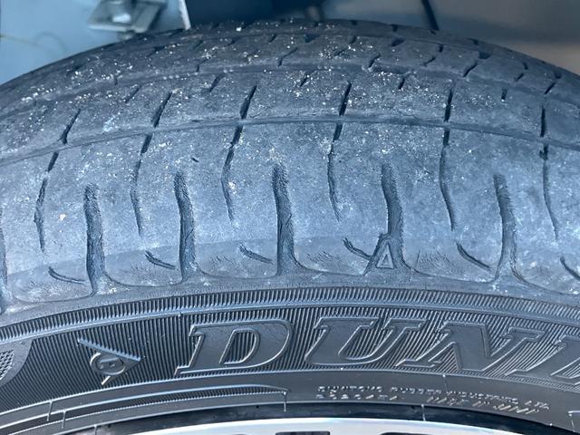 タントＸ　ＶＳ　ＳＡIIIキーフリーシステム　パワースライドドア（左側）　オートエアコン（プッシュ式）　オートライト　ハロゲンヘッドランプ　マルチインフォメーションディスプレイ（静岡県）の中古車