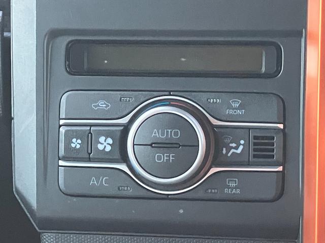 タフトＧ１５インチアルミホイール　オートレベリング機能付フルＬＥＤヘッドランプ　ＬＥＤフォグランプ　本革巻ステアリングホイール　本革巻インパネセンターシフト　ＴＦＴカラーマルチインフォメーションディスプレイ（静岡県）の中古車