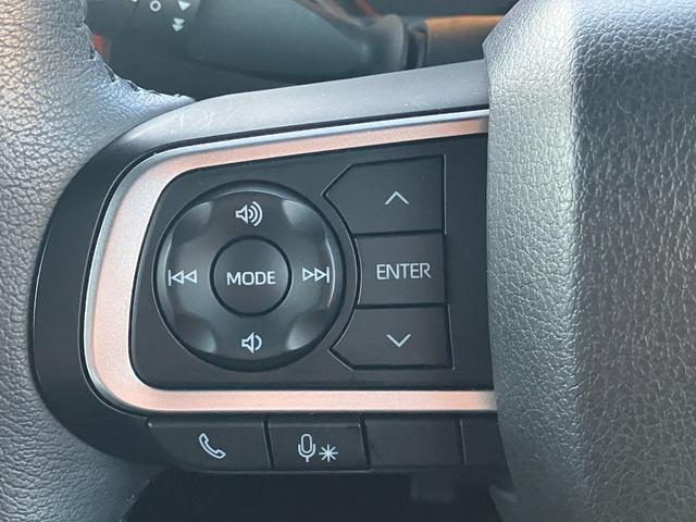 タフトＧ１５インチアルミホイール　オートレベリング機能付フルＬＥＤヘッドランプ　ＬＥＤフォグランプ　本革巻ステアリングホイール　本革巻インパネセンターシフト　ＴＦＴカラーマルチインフォメーションディスプレイ（静岡県）の中古車