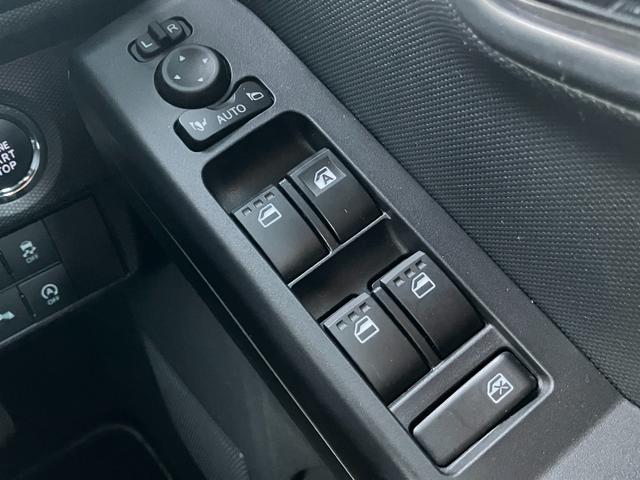 タフトＧ１５インチアルミホイール　オートレベリング機能付フルＬＥＤヘッドランプ　ＬＥＤフォグランプ　本革巻ステアリングホイール　本革巻インパネセンターシフト　ＴＦＴカラーマルチインフォメーションディスプレイ（静岡県）の中古車