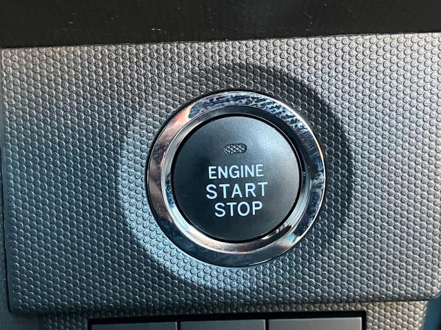 タフトＧ１５インチアルミホイール　オートレベリング機能付フルＬＥＤヘッドランプ　ＬＥＤフォグランプ　本革巻ステアリングホイール　本革巻インパネセンターシフト　ＴＦＴカラーマルチインフォメーションディスプレイ（静岡県）の中古車