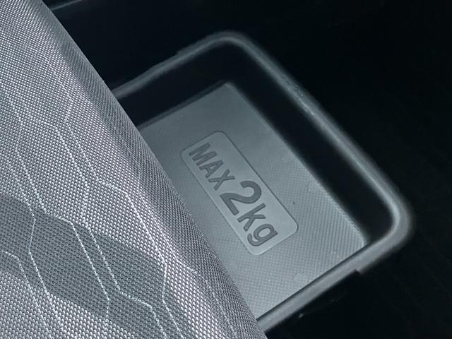 タフトＧ１５インチアルミホイール　オートレベリング機能付フルＬＥＤヘッドランプ　ＬＥＤフォグランプ　本革巻ステアリングホイール　本革巻インパネセンターシフト　ＴＦＴカラーマルチインフォメーションディスプレイ（静岡県）の中古車